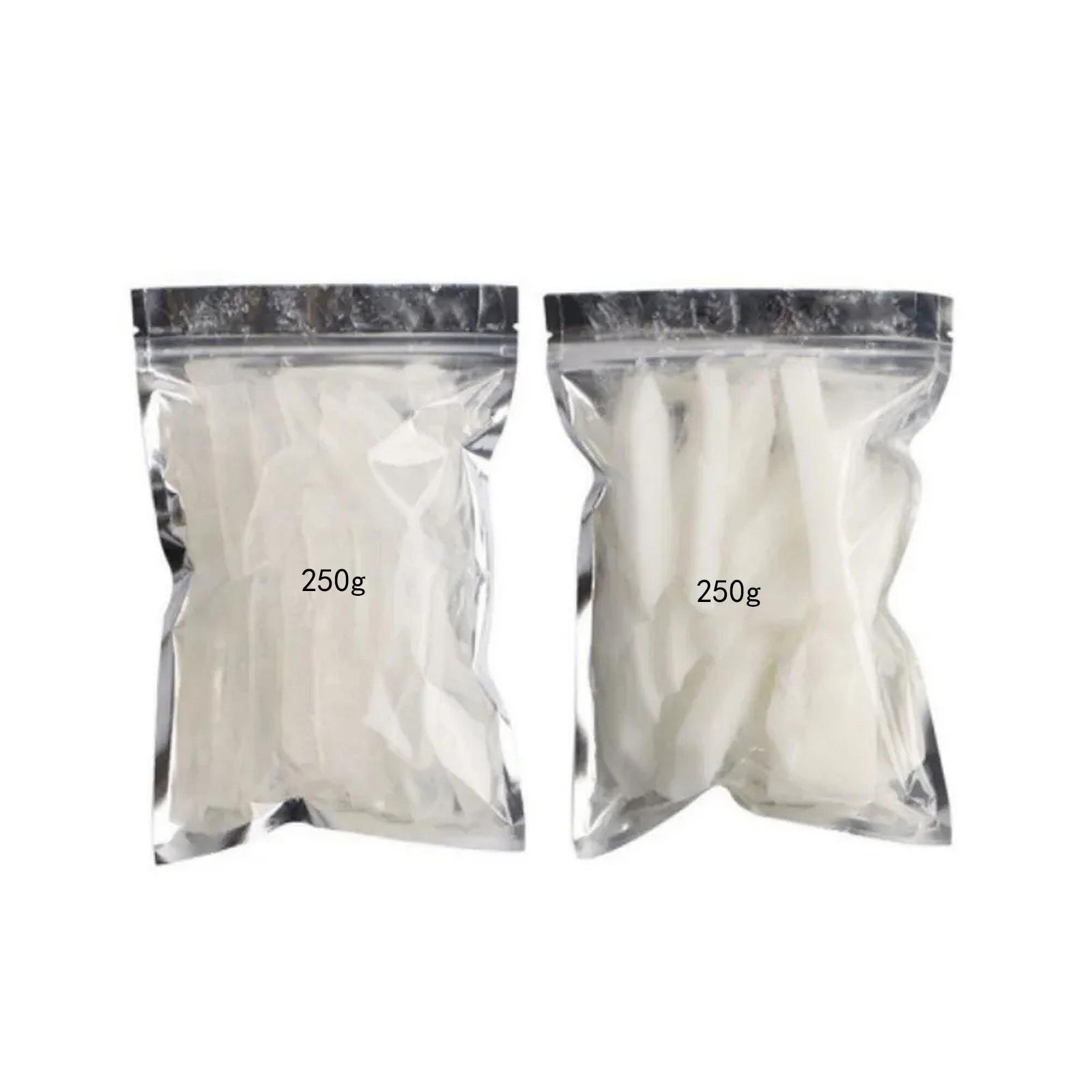 DIY Handmade Soap Material Cle - Soap Making Glycerin のレビューと価格